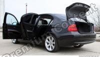 Photo Reference of BMW 3 E90
